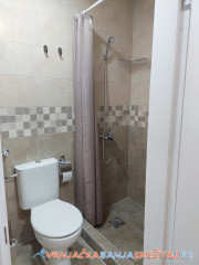 apartmani