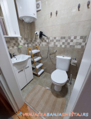 apartmani
