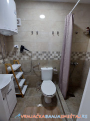 apartmani