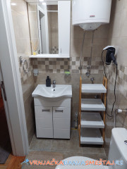 apartmani