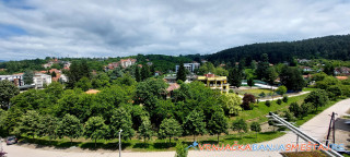 apartmani