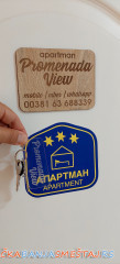apartmani