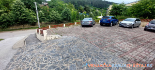 apartmani