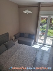 apartmani