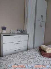 apartmani