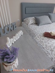 apartmani