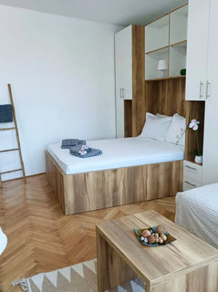 apartmani
