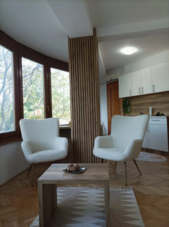 apartmani