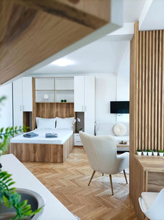 apartmani