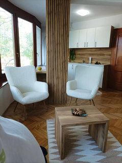 apartmani