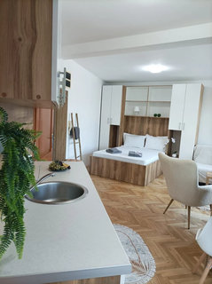 apartmani