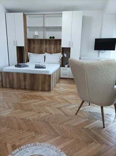 apartmani