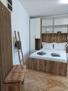apartmani