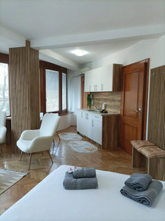 apartmani