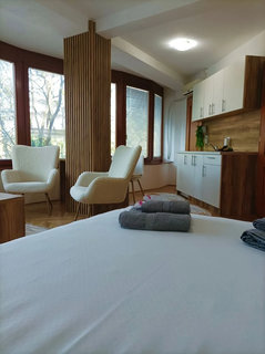 apartmani