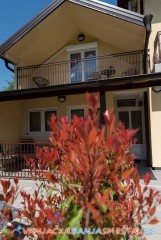 apartmani