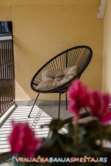 apartmani