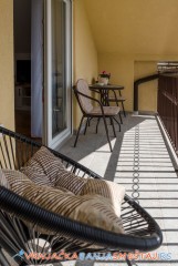apartmani
