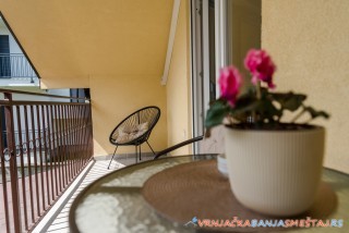 apartmani
