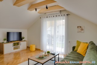 apartmani
