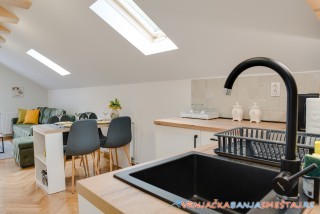 apartmani
