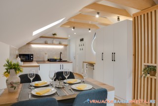 apartmani