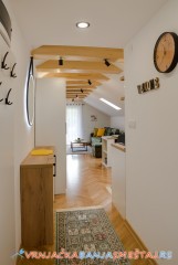 apartmani