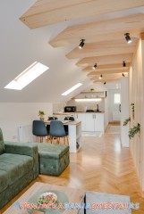 apartmani