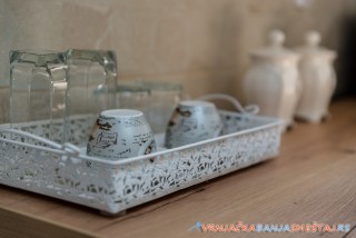 apartmani