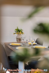 apartmani