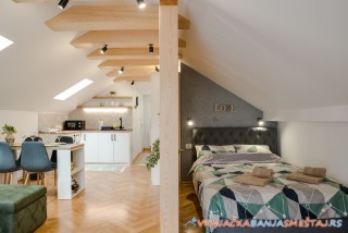 apartmani