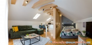 apartmani