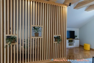 apartmani