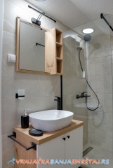 apartmani