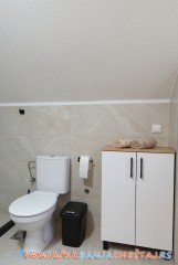 apartmani