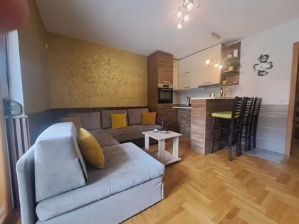 Royal Torarica - apartmani u Vrnjackoj Banji