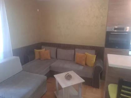 apartmani