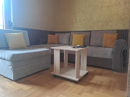 apartmani