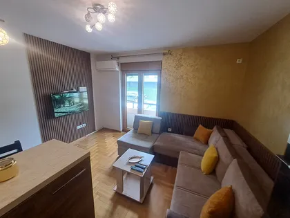 apartmani