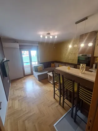 apartmani