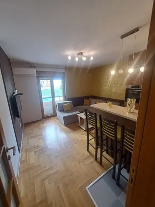 apartmani