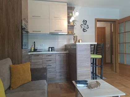 apartmani
