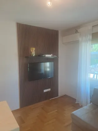apartmani