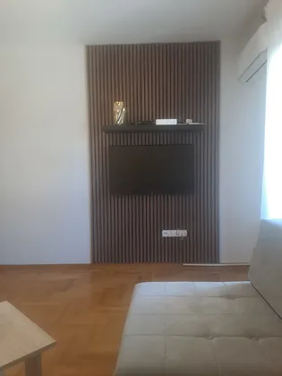 apartmani