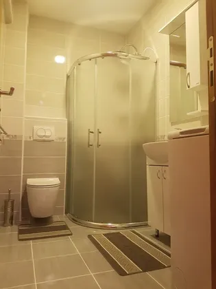 apartmani