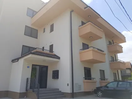 apartmani
