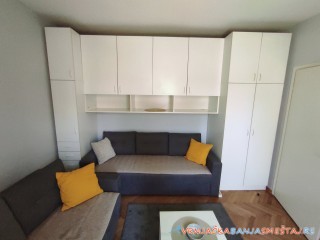 apartmani