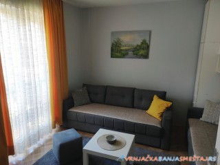 apartmani