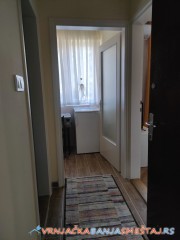 apartmani
