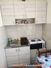 apartmani